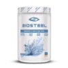 BioSteel Hydration Mix 45 Servings 1 BioSteel Hydration Mix 45 Servings