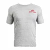 Biosteel Men's Tee 2 Biosteel Men's Tee