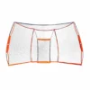 Baseball Bownet Portable Backstop