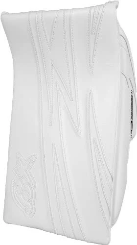 Goalie Brian's S Series Senior Goal Blocker 3 Goalie Brian's S Series Senior Goal Blocker