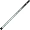 Brine Clutch HD Box Lacrosse Shaft
