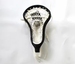Brine Clutch Strung Lacrosse Head