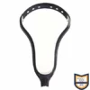Brine Clutch Strung Lacrosse Head 2 Brine Clutch Strung Lacrosse Head