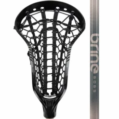 Brine Empress Women's Lacrosse Stick