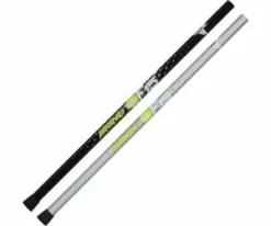 Brine F15 HD Lacrosse Shaft