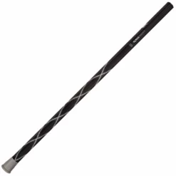 Brine King Beat16 Lacrosse Shaft