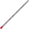 Brine King Beat HD Lacrosse Shaft 2 Brine King Beat HD Lacrosse Shaft
