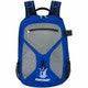 Sportco Source For Sports Brine Lacrosse Backpack