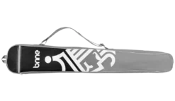 Brine Lacrosse Stick Bag