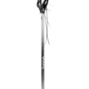 Brine Mantra Rise Women's Lacrosse Stick