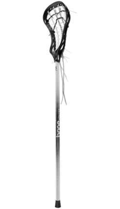 Brine Mantra Rise Women's Lacrosse Stick