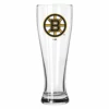 Hunter NHL Pilsner Glass Licensed 1 Hunter NHL Pilsner Glass Licensed