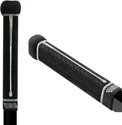 Buttendz Flux Hockey Grip