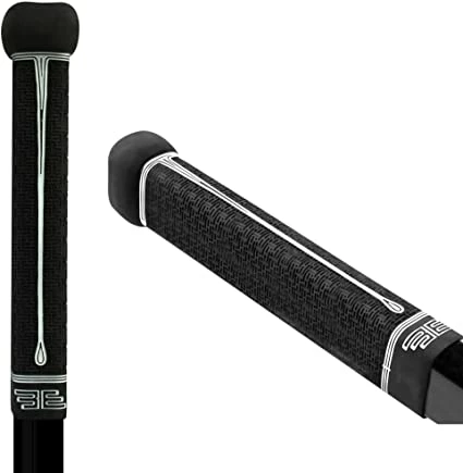 Buttendz Flux Hockey Grip 3 Buttendz Flux Hockey Grip