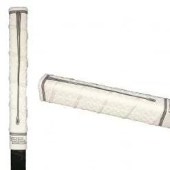Buttendz Twirl 88 Hockey Grip