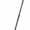 Hockey CCM Senior XT Composite Stick