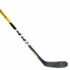 CCM Senior Vector Pro Composite Stick