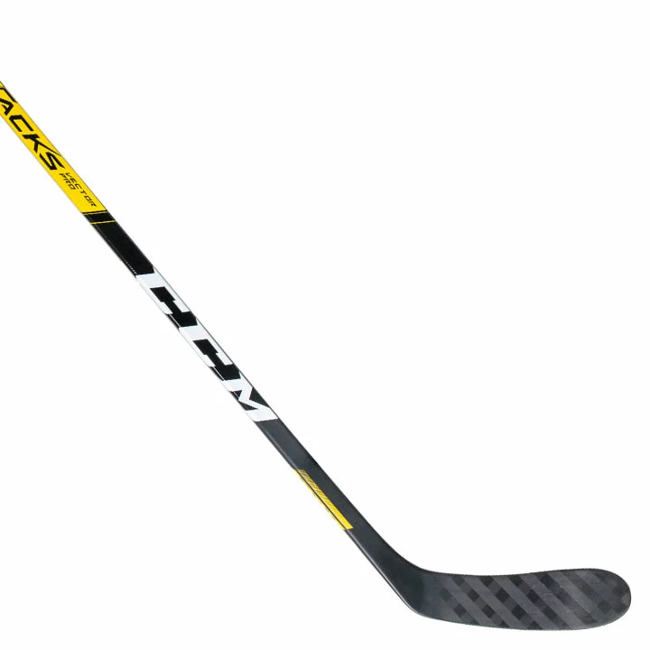 CCM Senior Vector Pro Composite Stick 3 CCM Senior Vector Pro Composite Stick