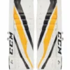 CCM Junior E-Flex 3.5 Goal Pads