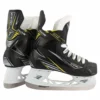 CCM Junior Tacks SK3092 Skate Skates 2 CCM Junior Tacks SK3092 Skate Skates