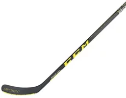 Junior Sticks CCM Junior 4052 Tacks Composite Stick