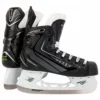 Skates CCM Junior Ribcore SK42 Pump Skate 2 Skates CCM Junior Ribcore SK42 Pump Skate