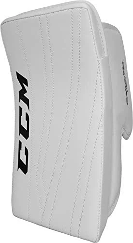 CCM E-Flex 760 Junior Goal Blocker 3 CCM E-Flex 760 Junior Goal Blocker
