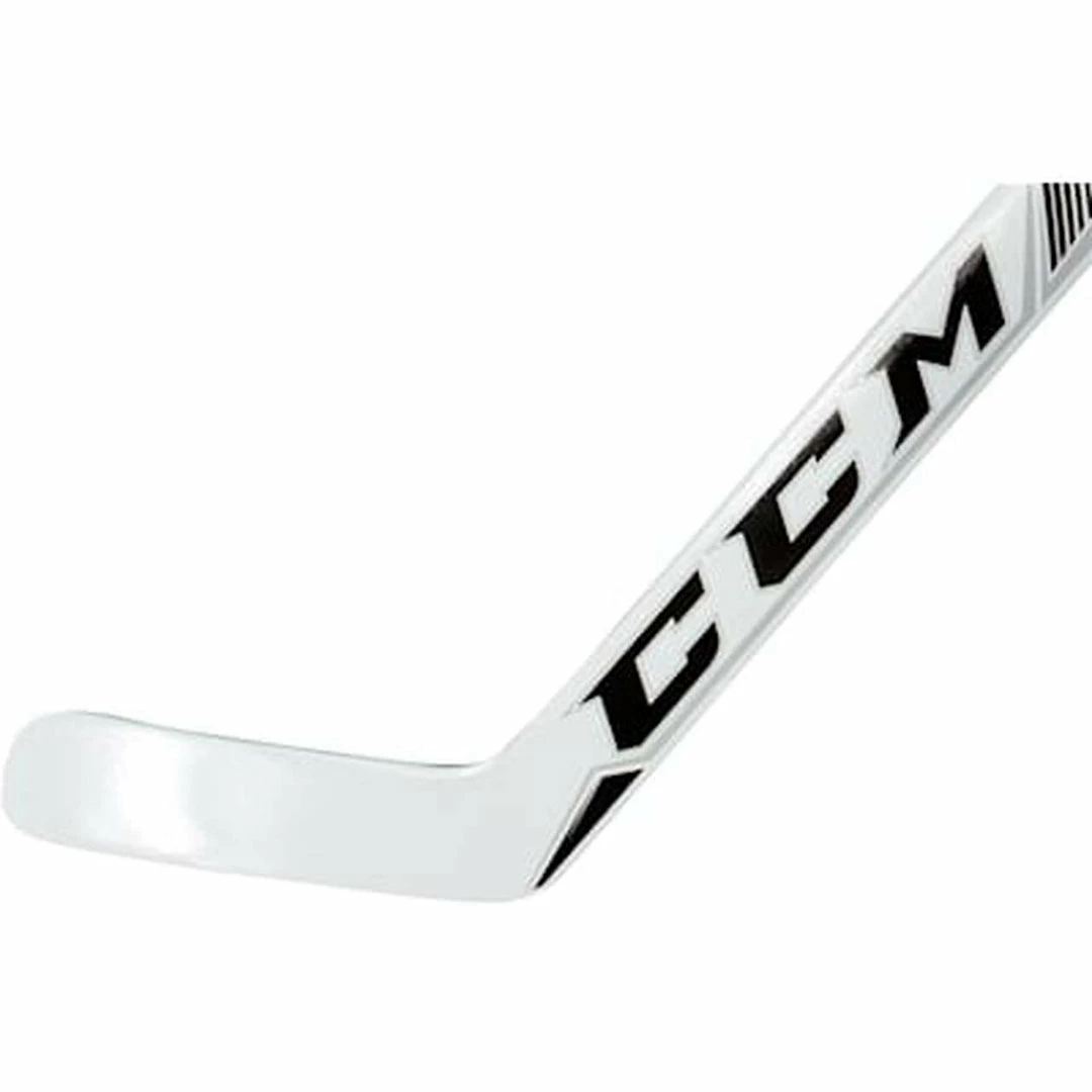 CCM Senior 860 Foam Core Goal Stick Goalie 3 CCM Senior 860 Foam Core Goal Stick Goalie