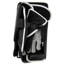 CCM A1.9 AXIS Senior Blocker Goalie 7 CCM A1.9 AXIS Senior Blocker Goalie