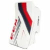 CCM A1.9 Axis Intermediate Blocker 1 CCM A1.9 Axis Intermediate Blocker