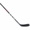 CCM Junior Jetspeed Control Composite Stick Hockey 2 CCM Junior Jetspeed Control Composite Stick Hockey
