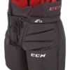 Goalie CCM E1.9 E-Flex Senior Goal Pant 2 Goalie CCM E1.9 E-Flex Senior Goal Pant