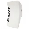 CCM E3.5 E-Flex Junior Goal Blocker Goalie 2 CCM E3.5 E-Flex Junior Goal Blocker Goalie