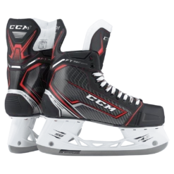 Skates CCM Junior Jet Speed FT360 Skate