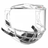 CCM Senior FV1 Hocky Visor Hockey