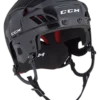 CCM HT50 Hockey Helmet