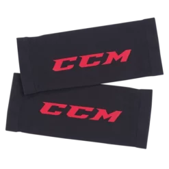 CCM Lace Bite Pads ACBITE