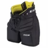 CCM Premier R1.5 Junior Goal Pant