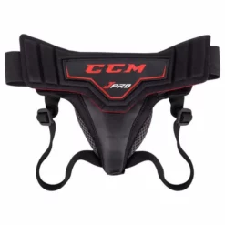 CCM Junior Pro Goalie Jill