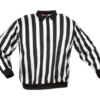 CCM M-Pro 150s Referee Jersey