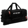 CCM Referee Bag