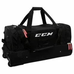 CCM Referee Bag
