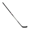 CCM Junior XT Ribcore Pink Composite Hockey Stick 1 CCM Junior XT Ribcore Pink Composite Hockey Stick