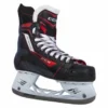 CCM Junior Jetspeed Shock Skate Skates