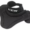 CCM Junior TC500 Goalie Neck Guard
