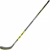 CCM Senior Tacks 4052 Composite Stick Senior Sticks 2 CCM Senior Tacks 4052 Composite Stick Senior Sticks