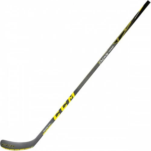CCM Intermediate 4052 Tacks Composite Stick 3 CCM Intermediate 4052 Tacks Composite Stick