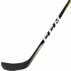 Hockey CCM Senior Tack 7092 Composite Stick