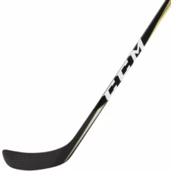 Hockey CCM Senior Tack 7092 Composite Stick