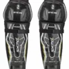 CCM Senior Tacks 2052 Hockey Shin Pads